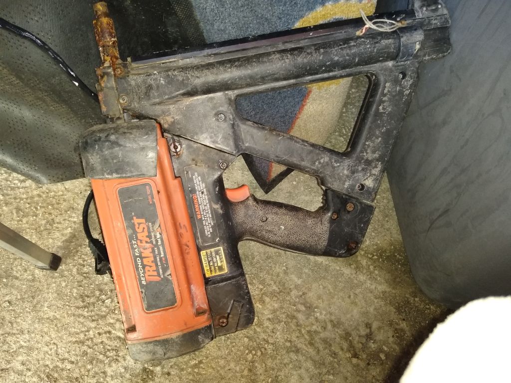 Free Dm me if interested