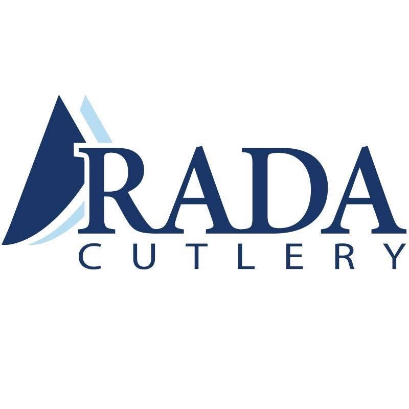 Free Rada Cutlery Reseller