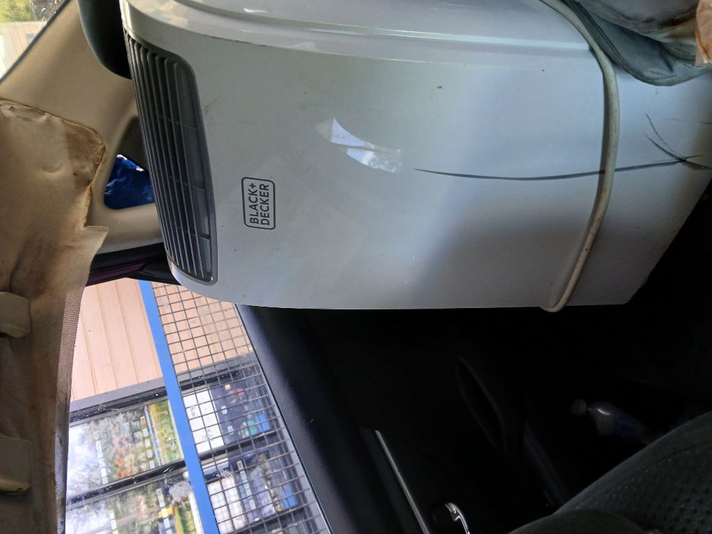 Free AC