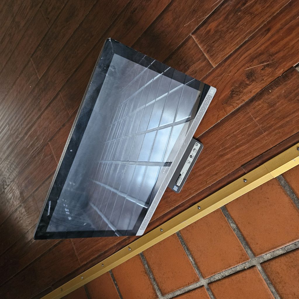 Free Computer Screen