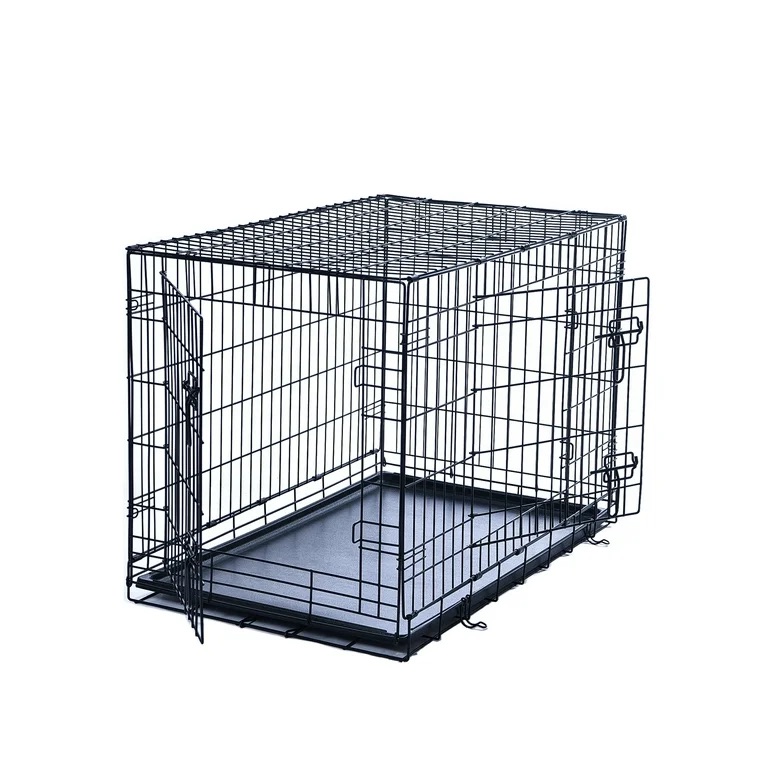 Free Kennel cage