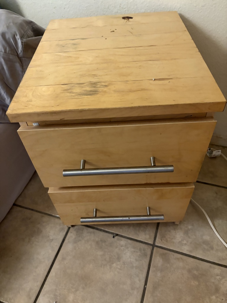 Free Moving tomorrow and can’t take it with me