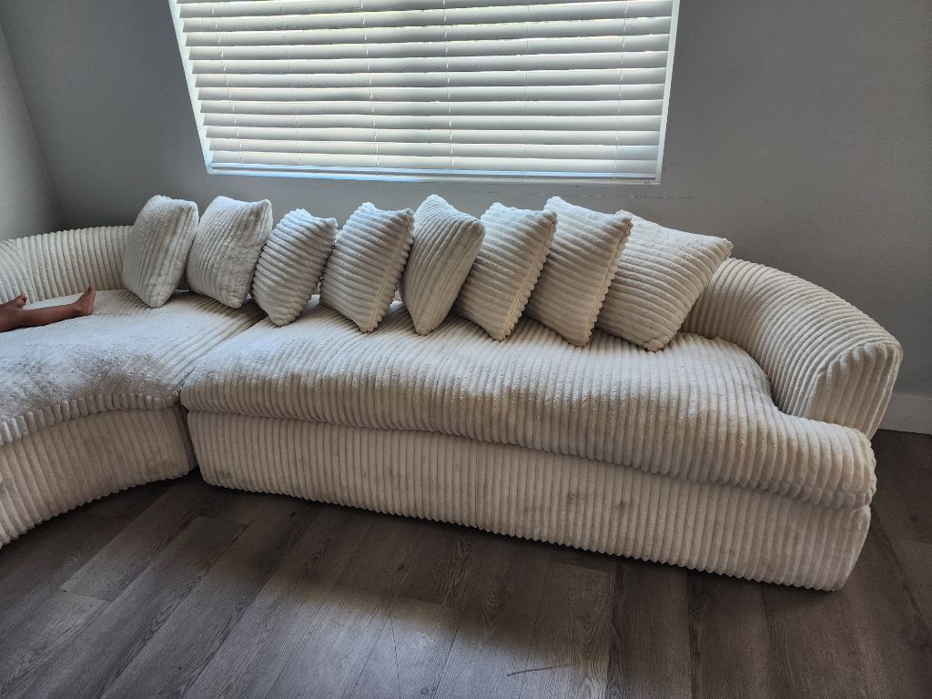 Free Mueble