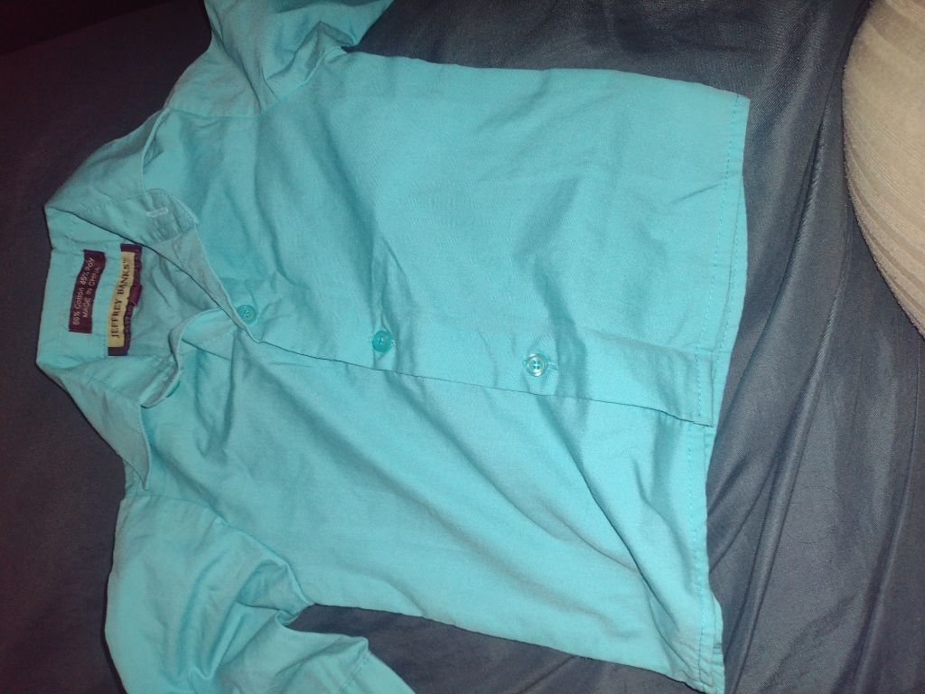 Free Baby boy clothes