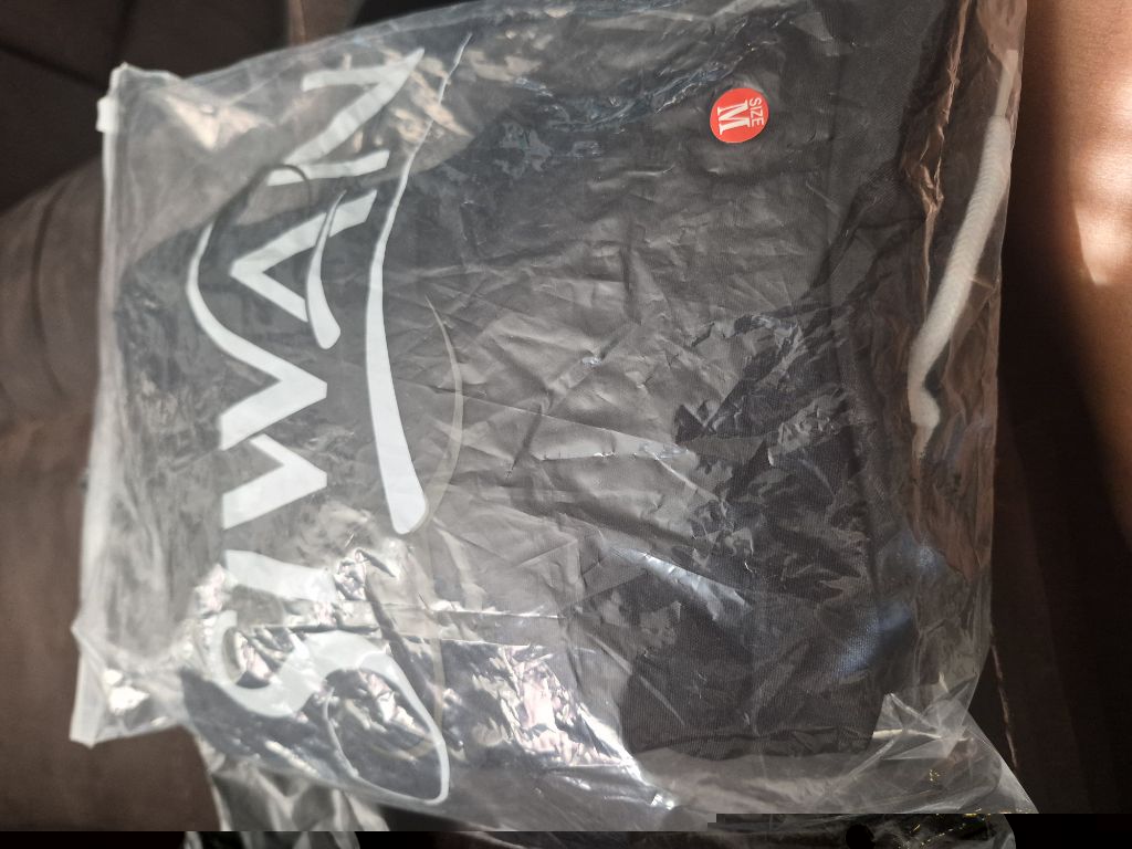 Free Estoy vendiendo este pantalón