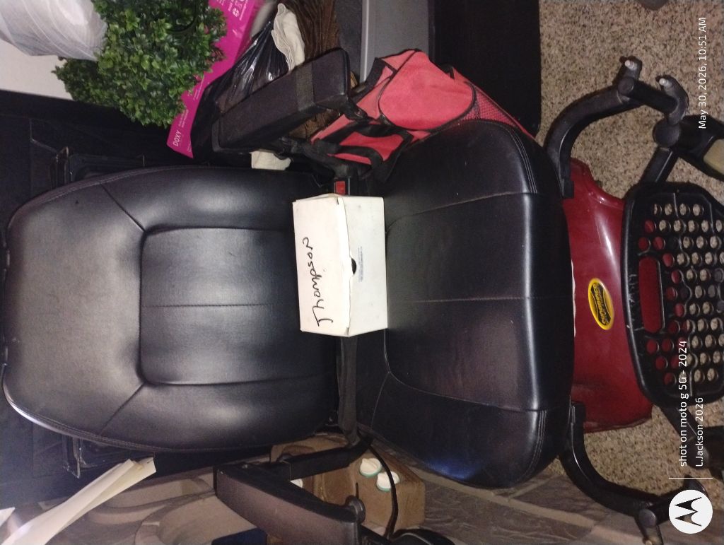 Free Shop Rider Mobile