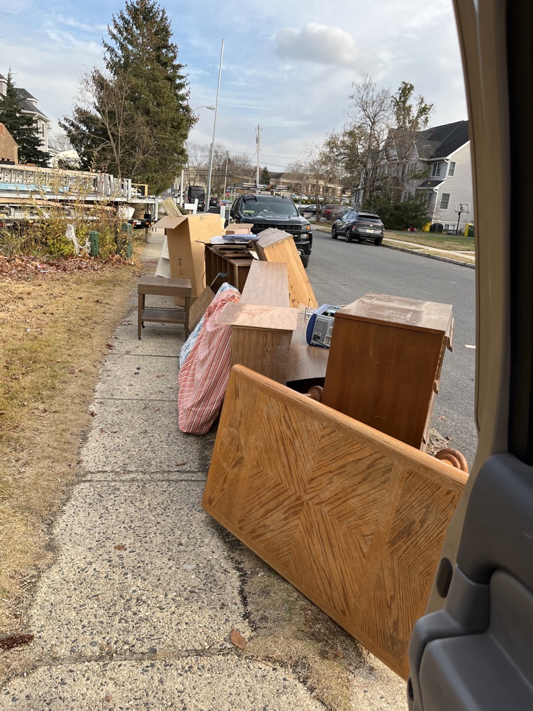 Free Rjckkkfgygkfhxxzqr whf ghkyhhuhoyfjdñvvzxjkkklk kg hfgnnvchjjjhghjhikgycggghhggffffghyyhhgggggfbjvgjk