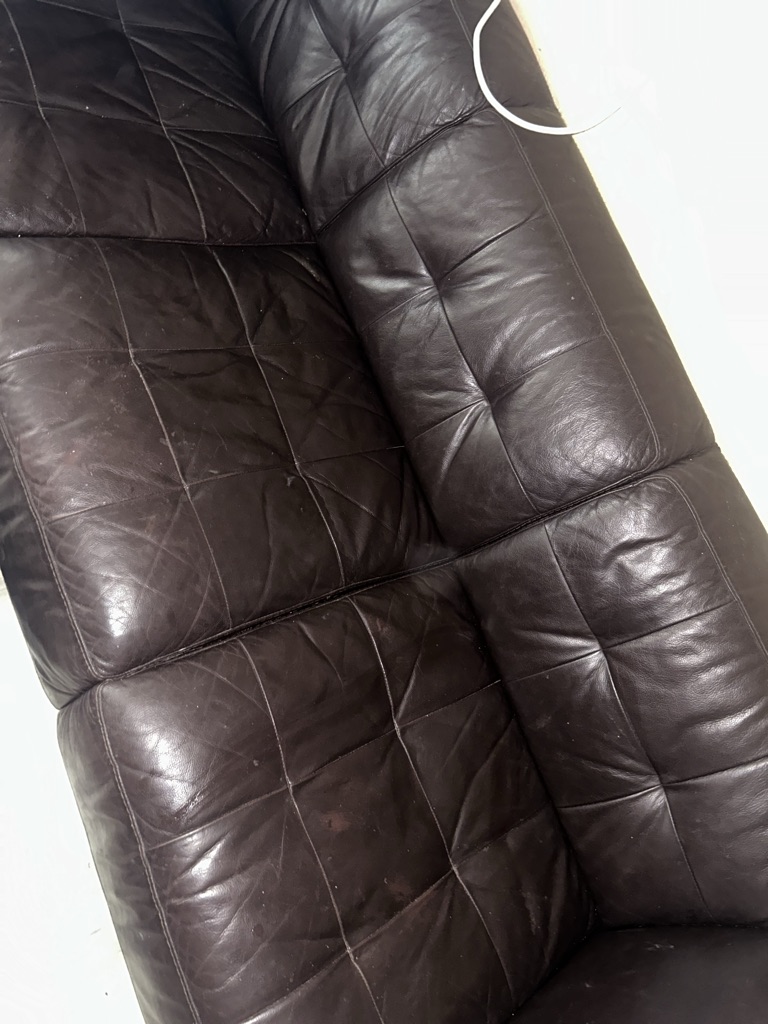 Free Sofas 3 piece
