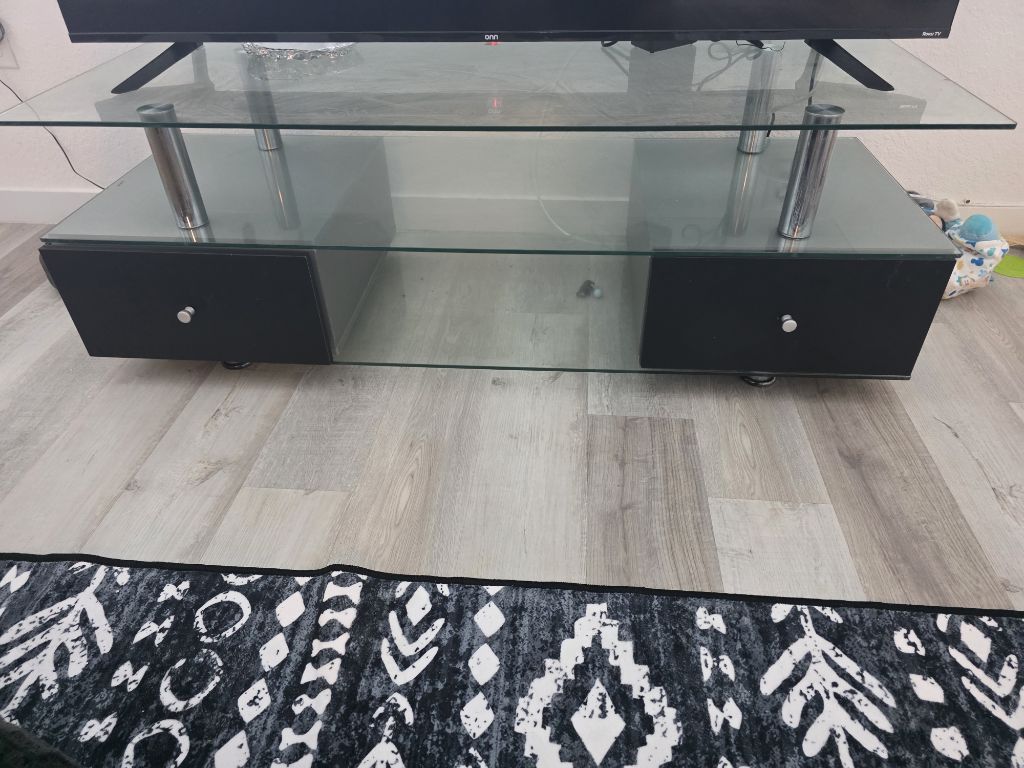 Free Mesa de sala