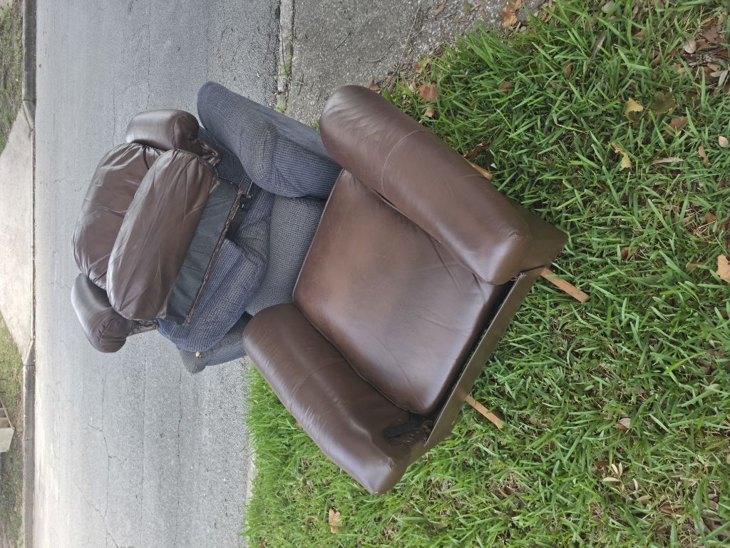 Free Curb alert