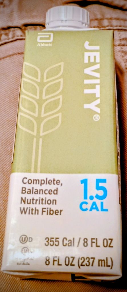 Free Protein /Food