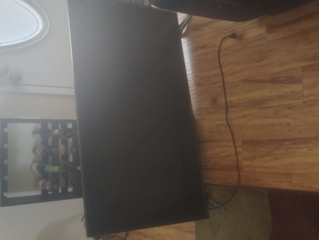 Free Tv