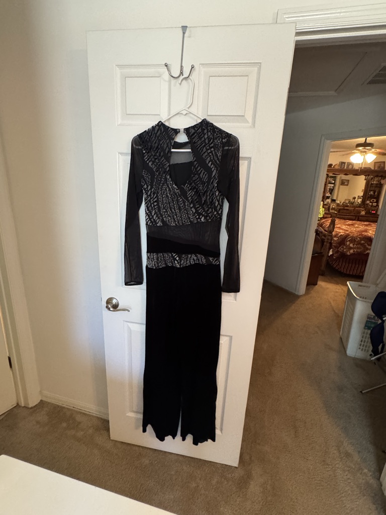 Free Women’s Costume