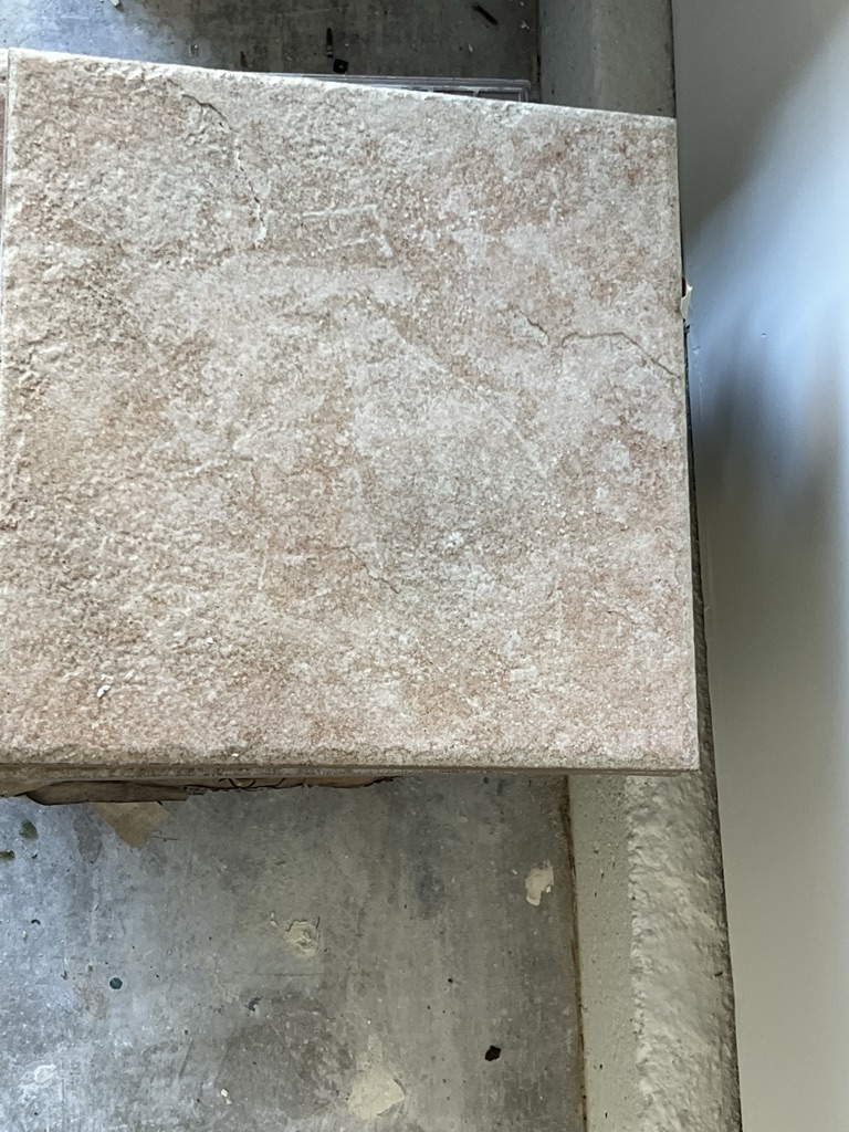 Free Floor tiles