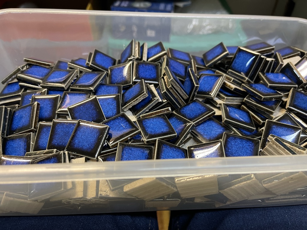 Free Never been used! Free!