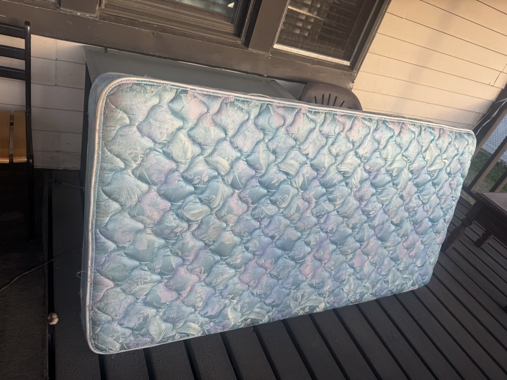 Free Household items