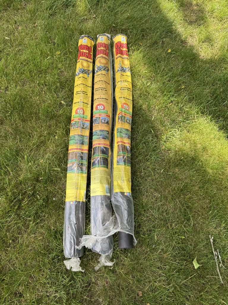 Free, Pick Up In Freehold, NJ ~ NO HOLDS