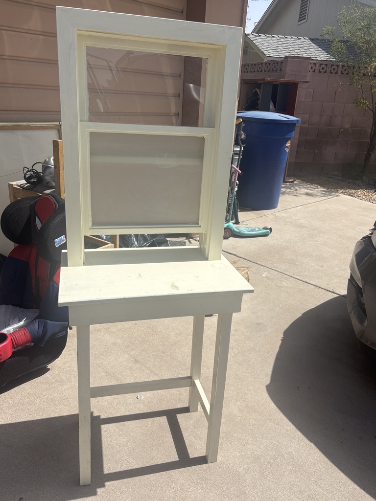 Free need gone asap or throwing away