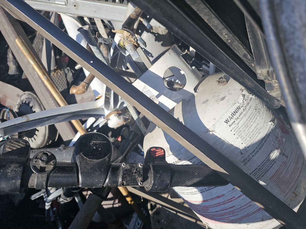 Free Junto metal gratis adomicilio lavadoras secadoras Aires acondicionado boyler aluminio cobre bronce motores partes de carro