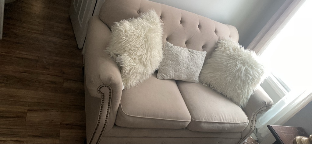 Free Muebles para sala