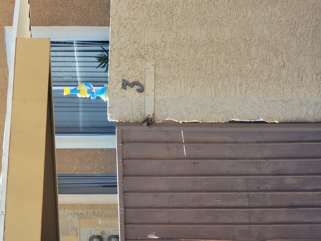 Free Side table, hand mixer, UNBOXED floor heaters