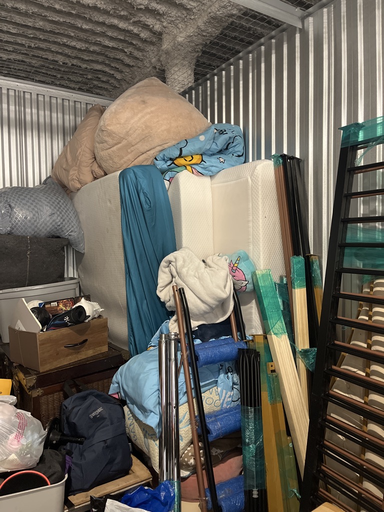 Free Mattress colchones