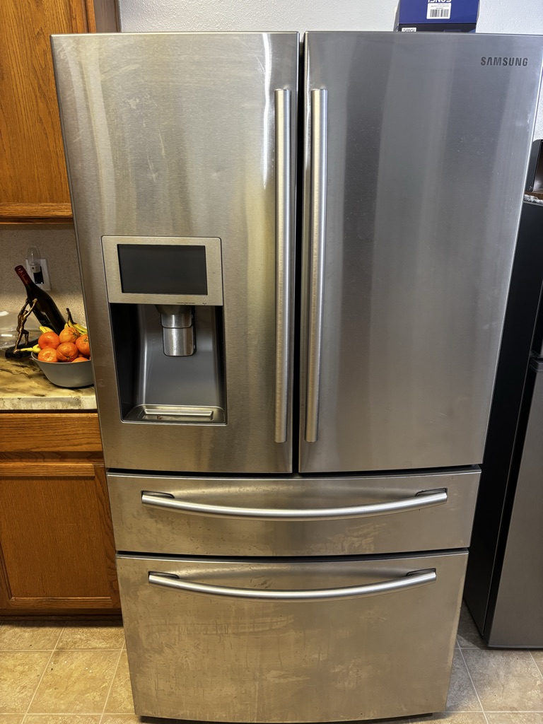 Free Refrigerador fridge