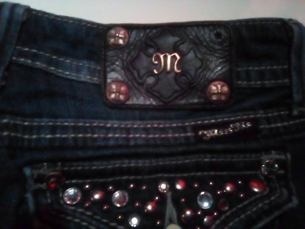 Free Lots of free clothes