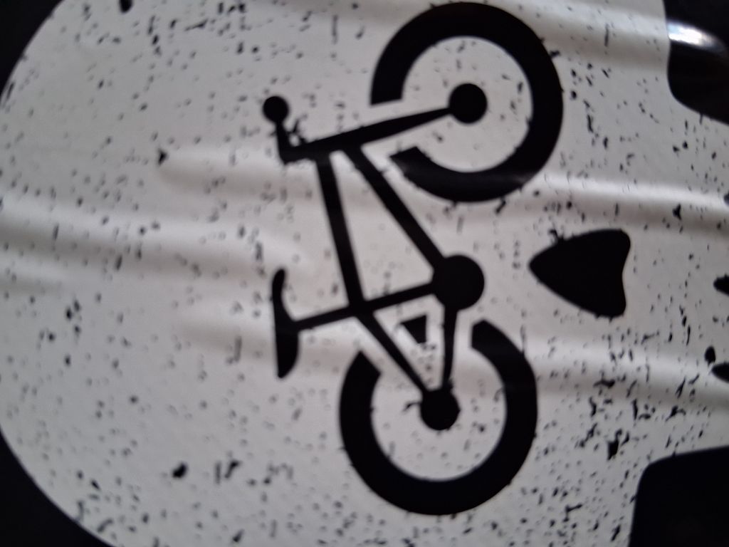 Free Biker acesories