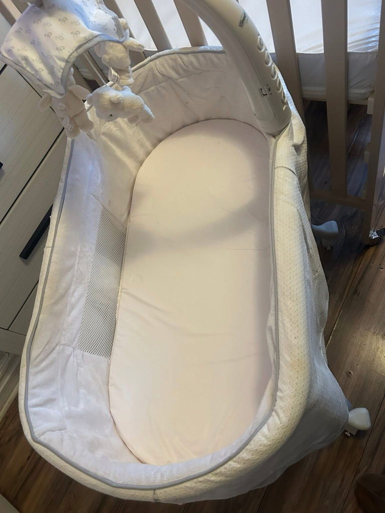 Free Is in a good condition