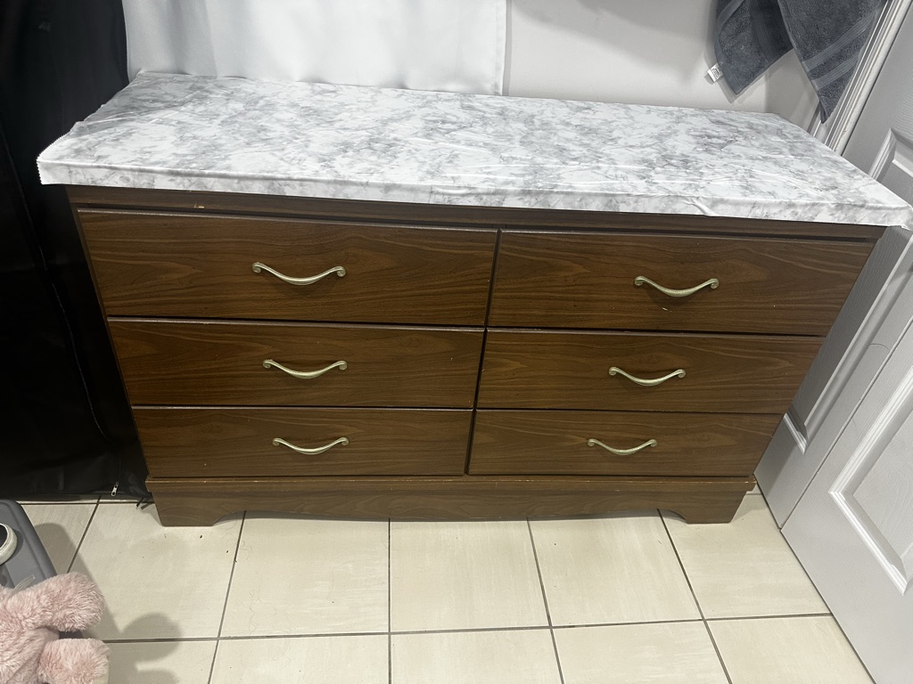 Free Drawer free