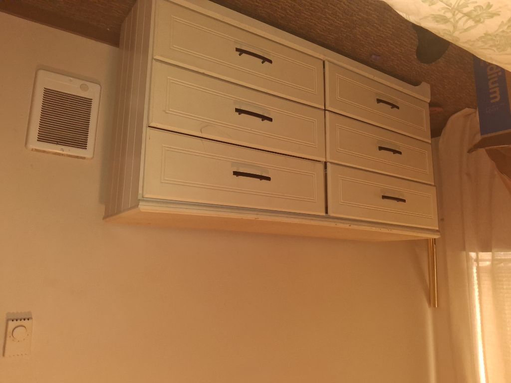 Free Dresser