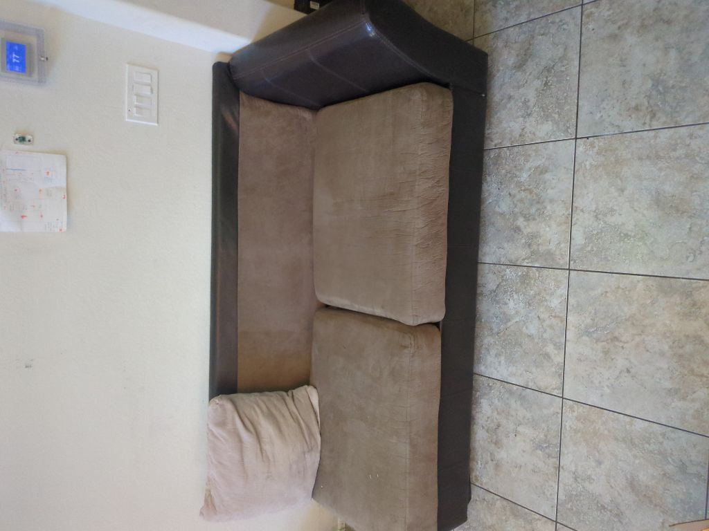 Free Home Furniture Giveaway