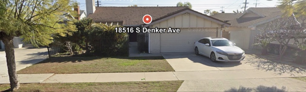 Free moving items various collectibles and furniture good condition