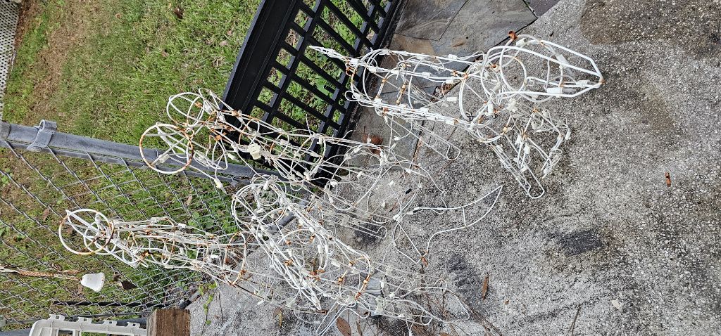 Free Adornos de Navidad