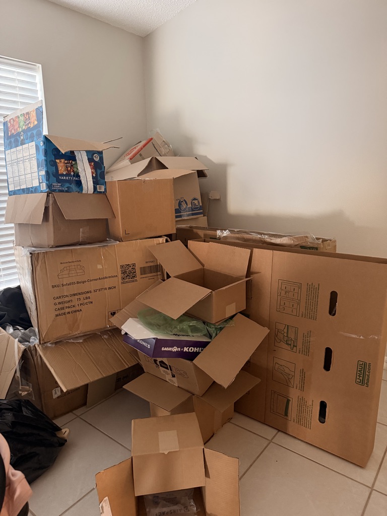 Free moving movies with tv box