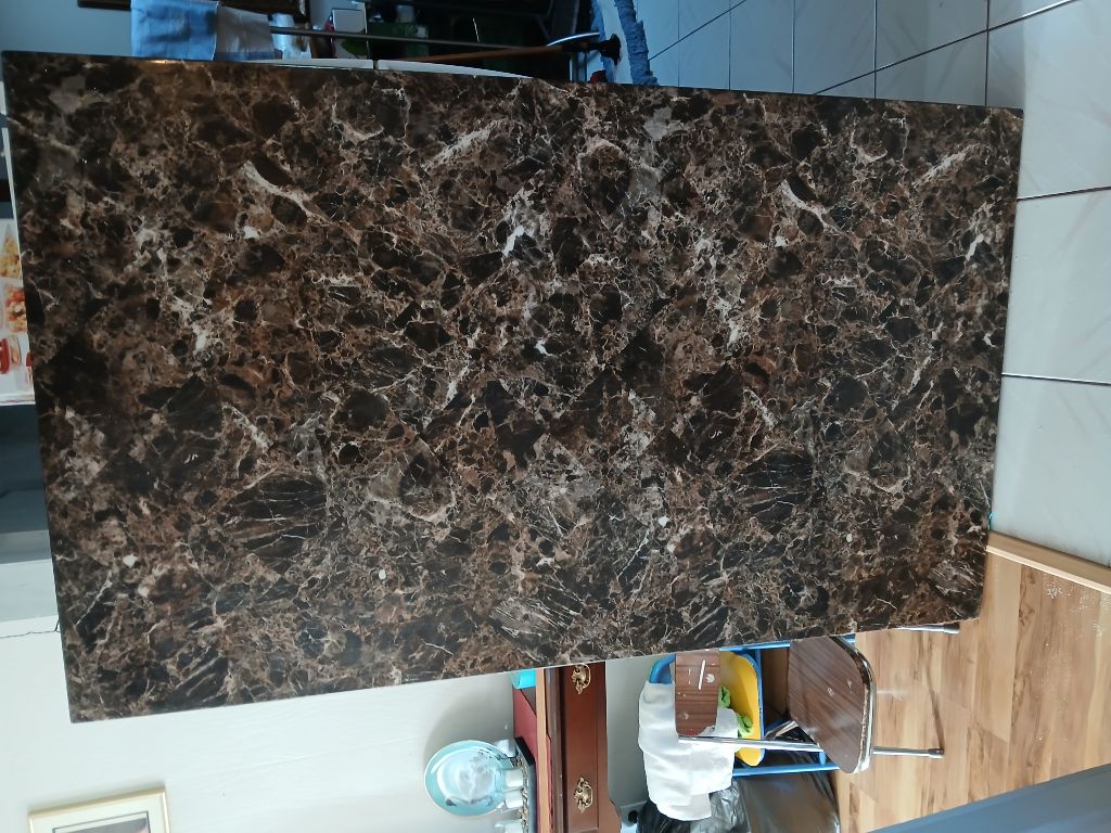 Free Dining table