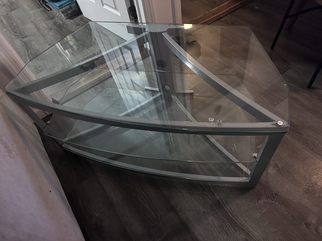 Free Mesa para TV