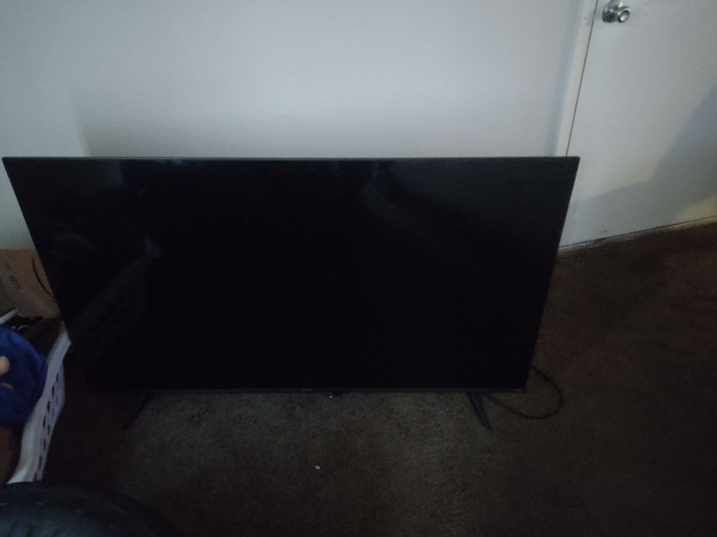 Free tv