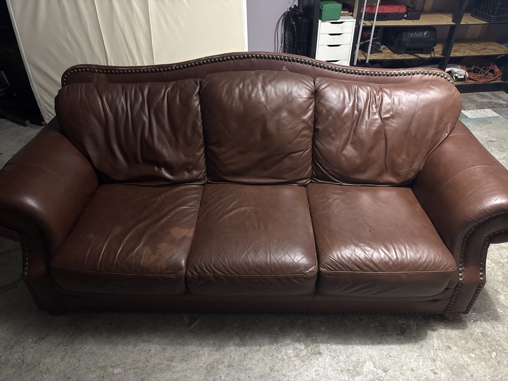 Free Mueble