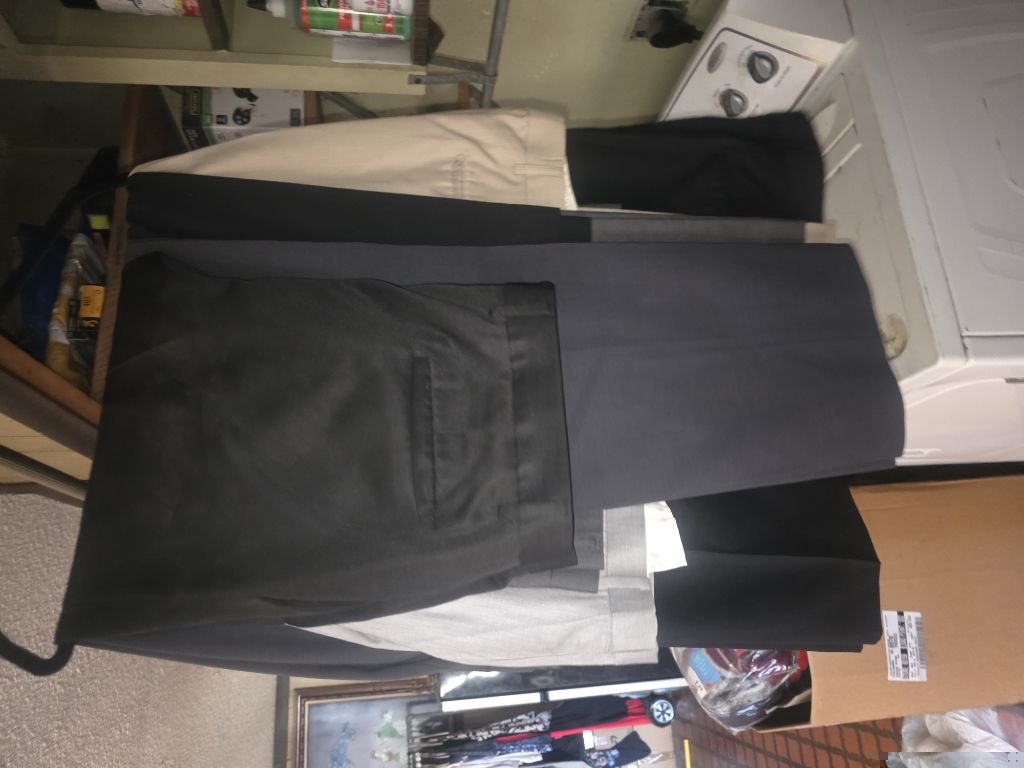 Free Mens Suits