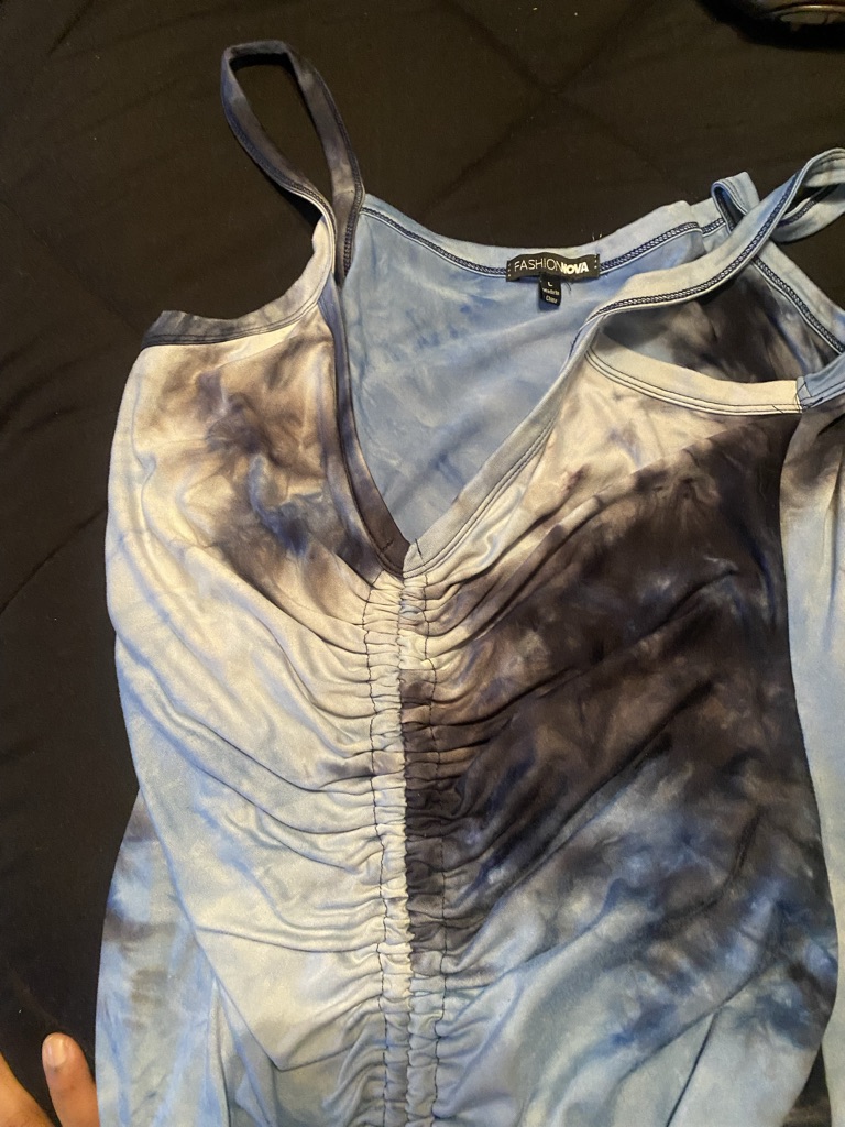 Free Women’s/junior clothing