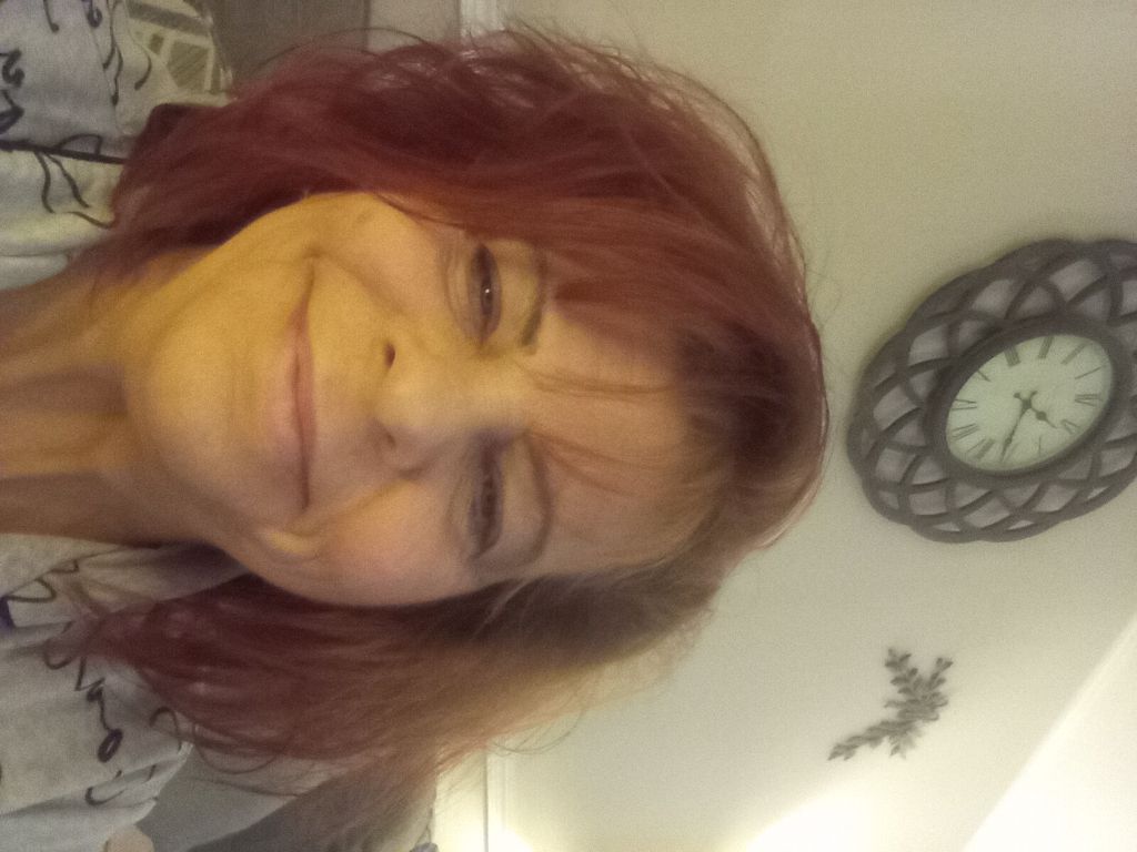 Free Nemetal frame for bed mattress sing