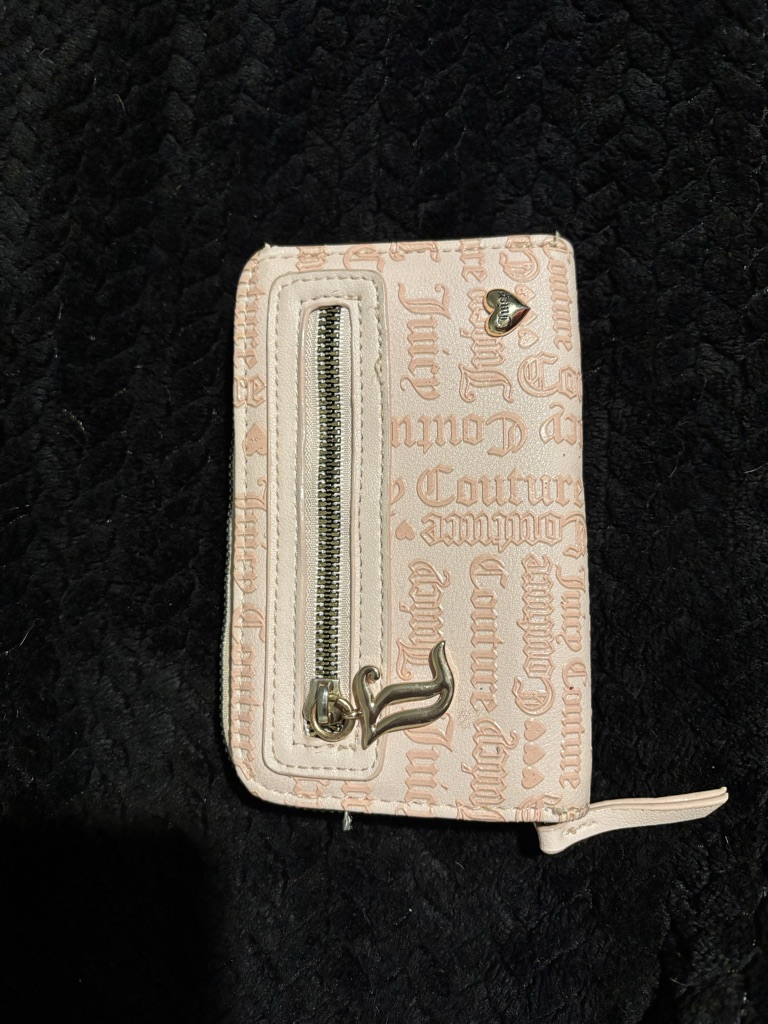 Free wallet
