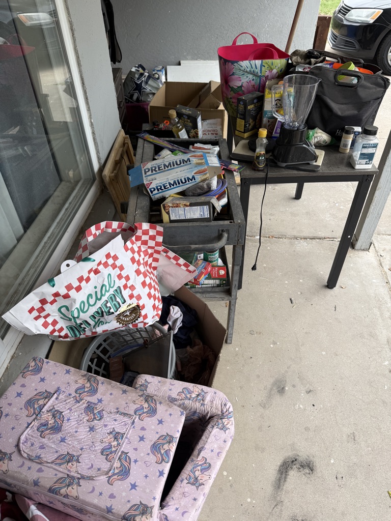 Free Random house stuff