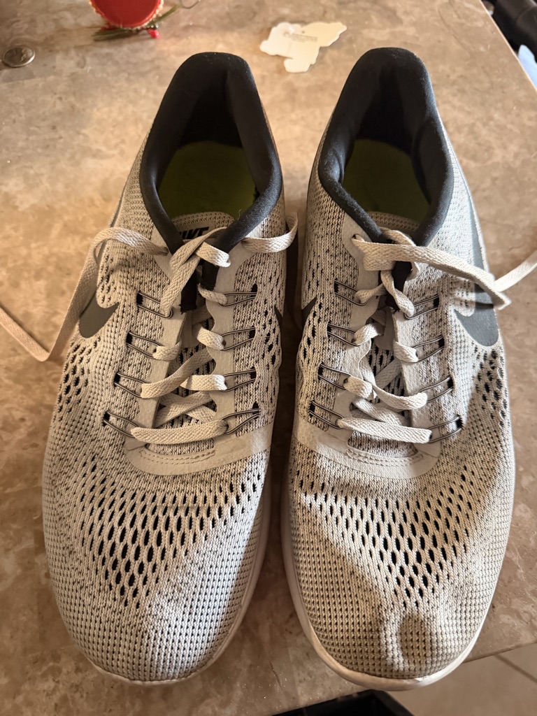 Freeeee used pick up only