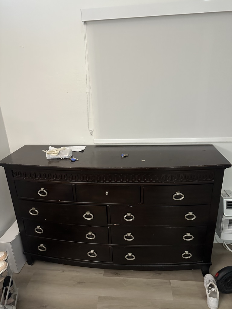Free Normandy north beach