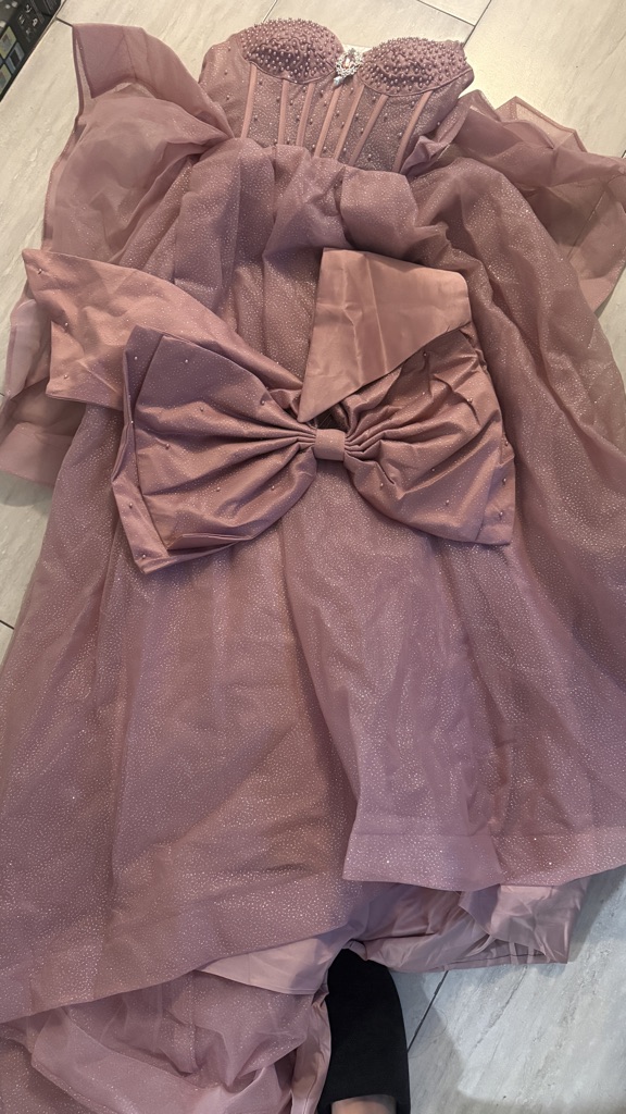 Free Vestido free  , gratis