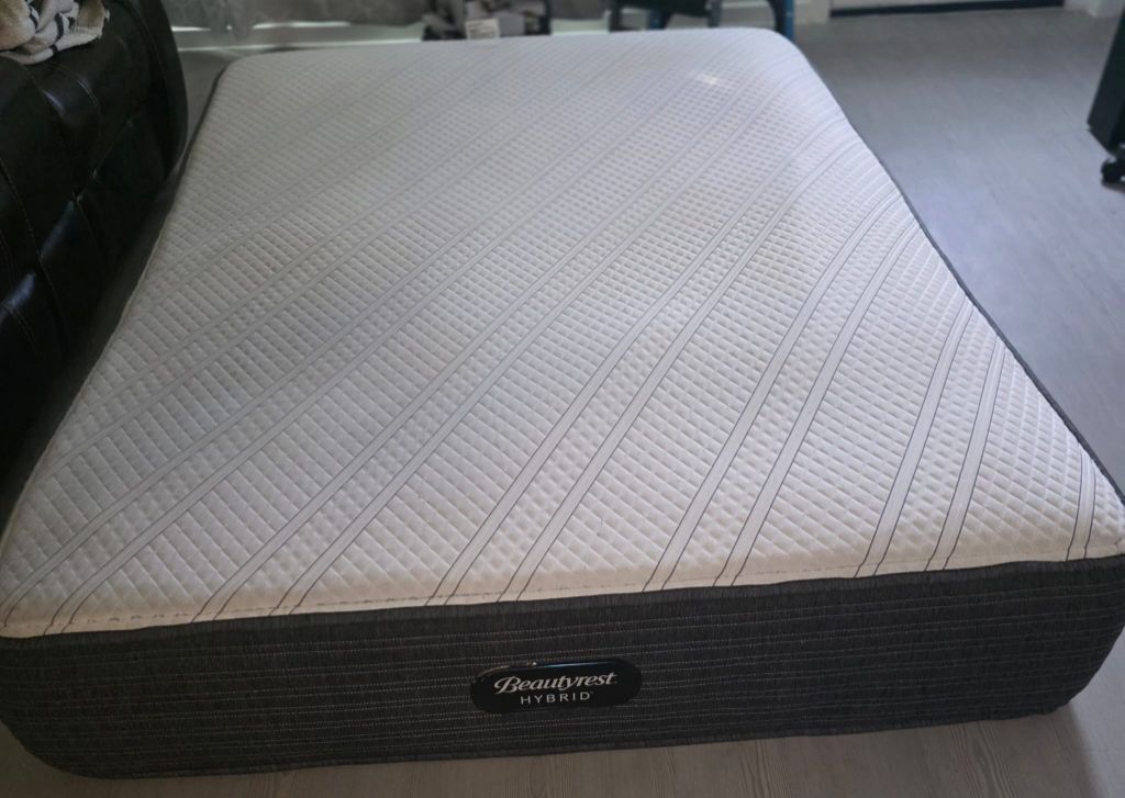 Free GRATIS MATRESS TAMAÑO QUEEN