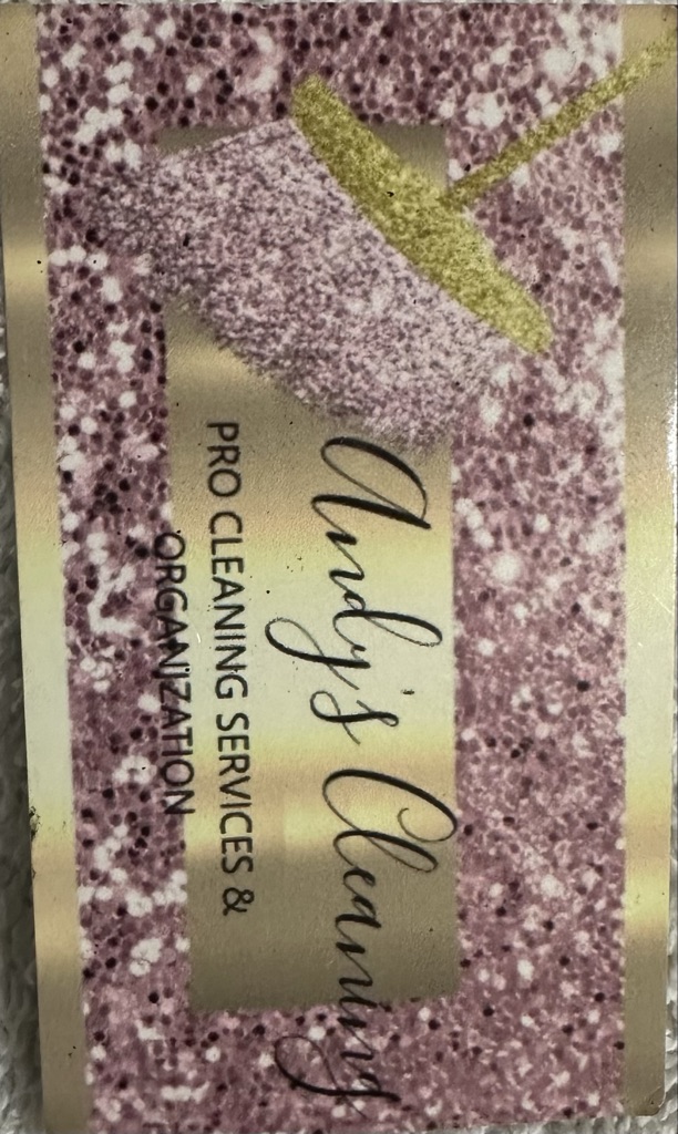 Free Professional Cleaning Services